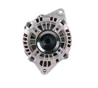 HELLA 8EL 012 584-401 Alternateur