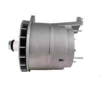 Alternateur 8EL012584-411 Par