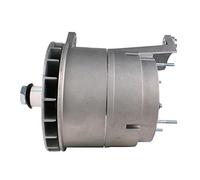 Alternateur 8EL012584-411 Par