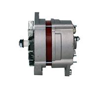 HELLA 8EL 012 584-451 Alternateur