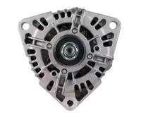 HELLA 8EL 012 584-481 Alternateur