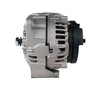 HELLA 8EL 012 584-481 Alternateur - 28V - 100A - pour p.e. DAF XF 95