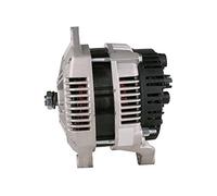 HELLA 8EL 012 584-491 Alternateur - 28V - 90A - pour p.e. Scania 4 - series 94