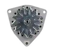 HELLA 8EL 012 584-501 Alternateur