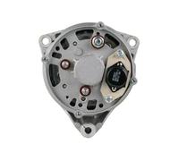 HELLA 8EL 012 584-501 Alternateur - 28V - 35A - pour p.e. MAN L2000