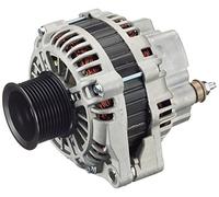 HELLA 8EL 012 584-511 Alternateur - 28V - 100A - pour p.e. Renault Trucks Midlum