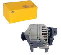 HELLA 8EL 012 584-721 Alternateur - 28V - 80A