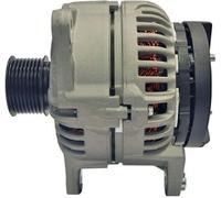 HELLA 8EL 012 584-761 Alternateur - 28V - 90A - pour p.e. IVECO EUROCARGO I-III