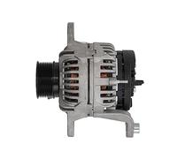 HELLA 8EL 012 584-791 Alternateur - 28V - 110A