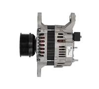 HELLA 8EL 012 584-801 Alternateur