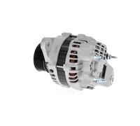 HELLA 8EL 012 584-831 Alternateur - 28V - 110A