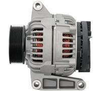 HELLA 8EL 012 584-901 Alternateur - 24V - 150A