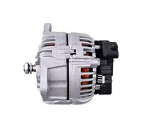 HELLA 8EL 012 584-921 Alternateur - 28V - 150A