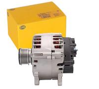 HELLA 8EL 015 630-061 Alternateur - 14V - 140A