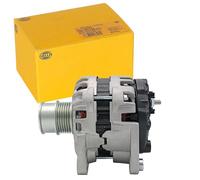 HELLA 8EL 015 630-181 Alternateur - 14V - 110A