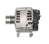 HELLA 8EL 015 630-201 Alternateur - 14V - 140A - pour p.e. VW Polo (6R1, 6C1)