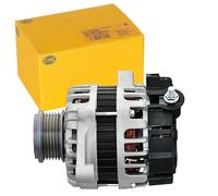 HELLA 8EL 015 630-291 Alternateur
