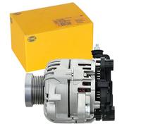 HELLA 8EL 015 630-571 Alternateur