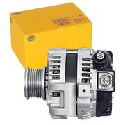 HELLA 8EL 015 630-681 Alternateur