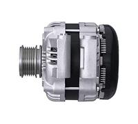 HELLA 8EL 015 630-721 Alternateur - 14V - 220A