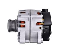 HELLA 8EL 015 630-791 Alternateur - 14V - 220A - pour p.e. Ford Mondeo V Turnier (CF)