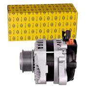 HELLA 8EL 015 630-821 Alternateur - 12V - 150A - pour p.e. Honda Cr-V IV (RM_)