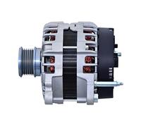 HELLA 8EL 015 630-861 Alternateur - 14V - 180A