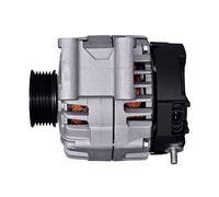 HELLA 8EL 015 630-961 Alternateur - 14V - 125A