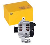 HELLA 8EL 015 630-991 Alternateur