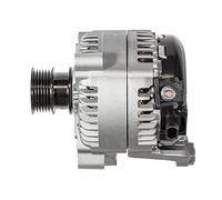 HELLA 8EL 015 637-021 Alternateur - 14V - 180A -