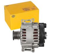 HELLA 8EL 015 637-061 Alternateur - 14V - 150A