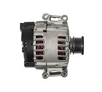 HELLA 8EL 015 637-061 Alternateur