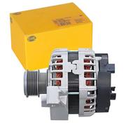 HELLA 8EL 015 637-171 Alternateur