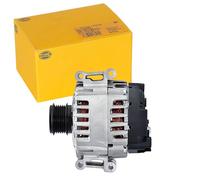 HELLA 8EL 015 637-231 Alternateur