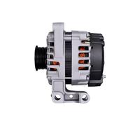 HELLA 8EL 015 637-331 Alternateur