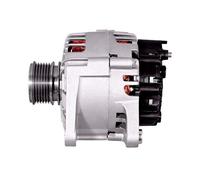 HELLA 8EL 015 637-401 Alternateur