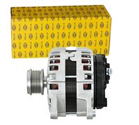 HELLA 8EL 015 637-461 Alternateur