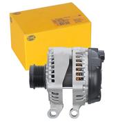 HELLA 8EL 015 637-591 Alternateur - 14V - 150A