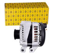 HELLA 8EL 015 637-601 Alternateur