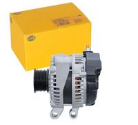 HELLA 8EL 015 637-661 Alternateur