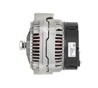 HELLA 8EL 015 643-001 Alternateur
