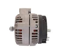 HELLA 8EL 015 643-011 Alternateur - 14V - 200A - pour p.e. DEUTZ-FAHR/Fendt/Lamborghini/SAME