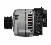 HELLA 8EL 015 643-031 Alternateur - 14V - 120A - pour p.e. Case/New Holland