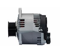 HELLA 8EL 015 643-051 Alternateur