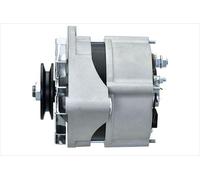 HELLA 8EL 015 643-101 Générateur
