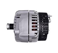 HELLA 8EL 015 643-131 Alternateur - 14V - 95A