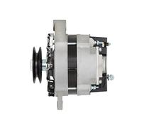 HELLA 8EL 015 643-151 Alternateur - 14V - 65A - pour p.e. Renault