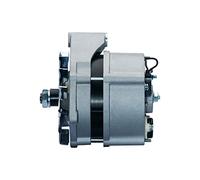 HELLA 8EL 015 643-161 Alternateur
