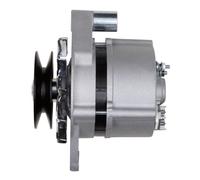 HELLA 8EL 015 643-191 Alternateur - 14V - 33A - pour p.e. JOHN DEERE