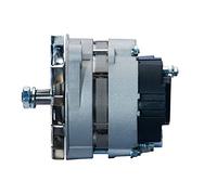 HELLA 8EL 015 643-201 Alternateur - 14V - 65A
